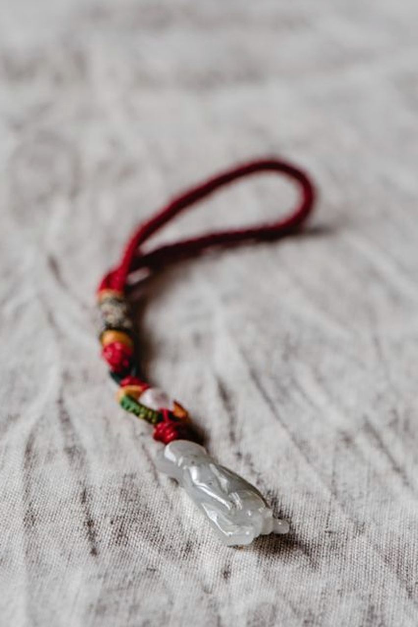 liêng di động Debet